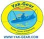 Yak-Gear Logo